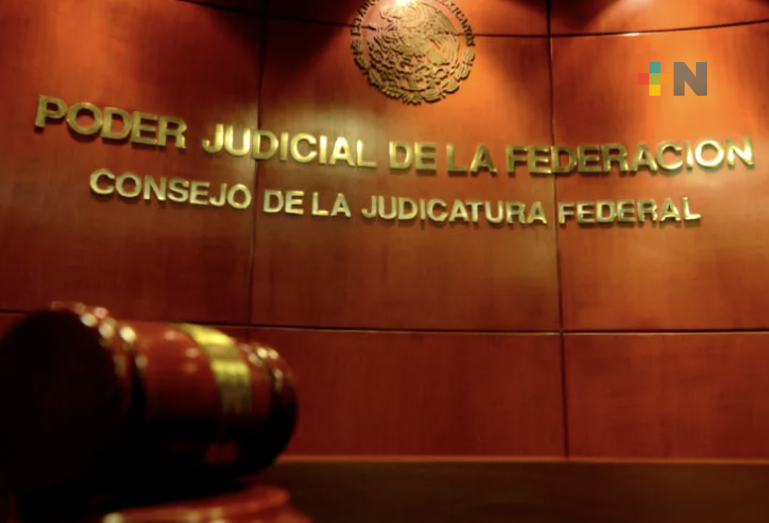 CJF modifica pensiones complementaras para integrantes del Poder Judicial